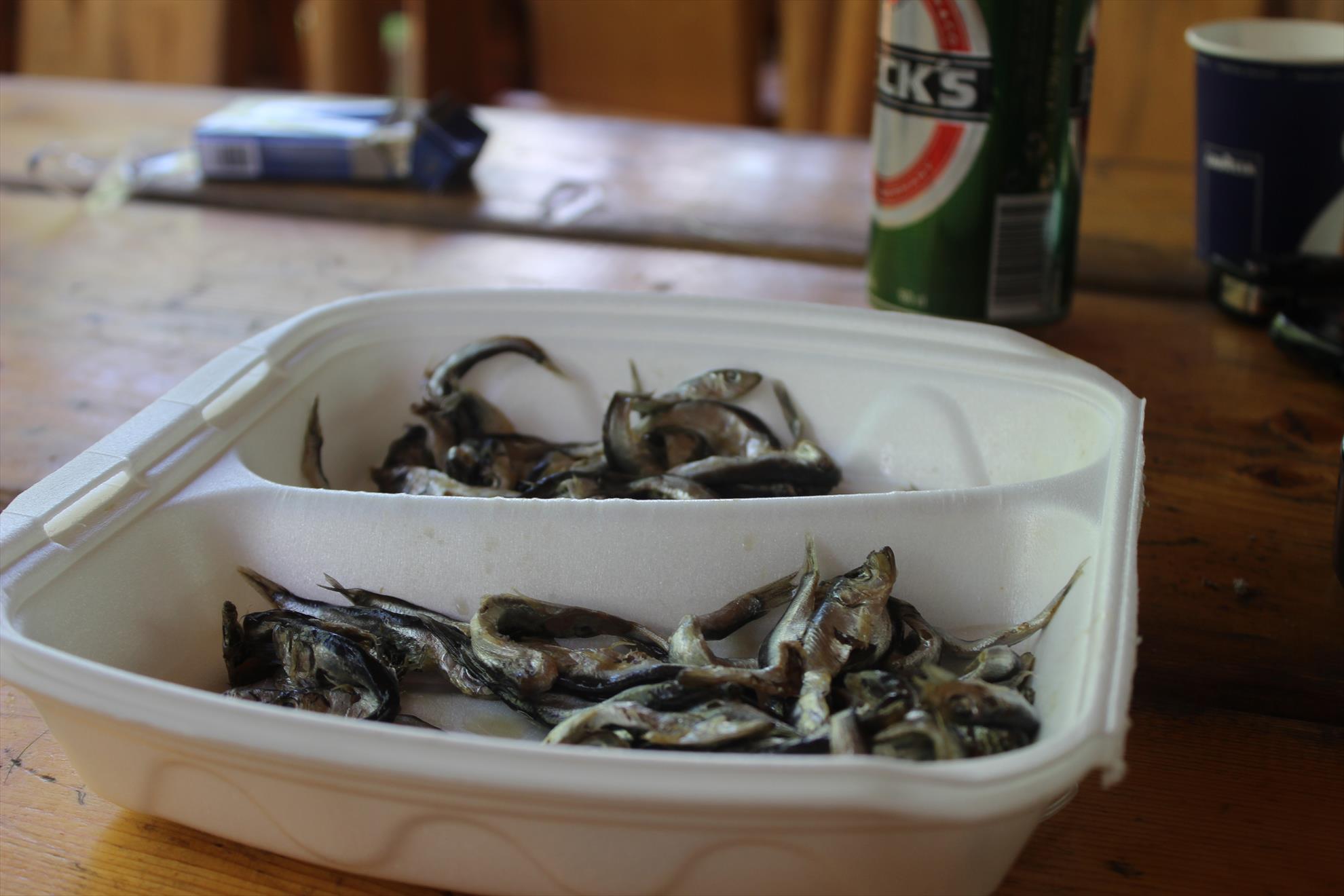 Cupa Carpbook editia l 28-29 iunie 2014 :) - img7511.JPG